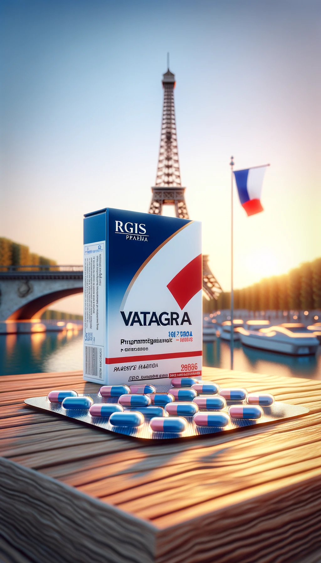 Viagra générique wiki